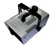 http://www.m-99.co.uk/Disco/Smoke_Machine/smoke2.jpg